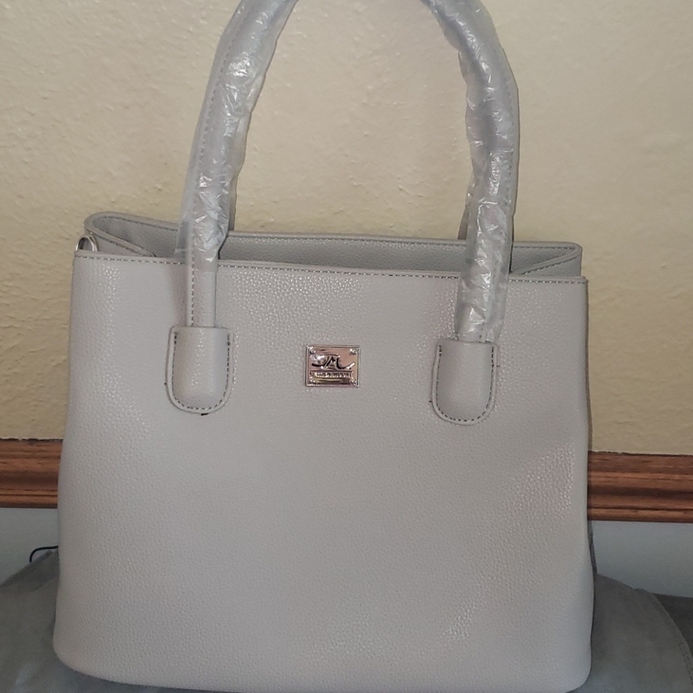 Jessica Moore Handbag